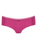 s.Oliver Panty in Beere