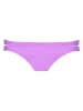 s.Oliver Bikini-Hose "Spain" in Flieder