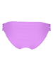 s.Oliver Bikinislip "Spain" lila
