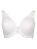 nuance Minimizer-beha "Mold" wit