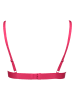 LASCANA Bügelloser BH "Marla" in Pink