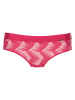 LASCANA Slip "Marla" roze