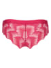 LASCANA Slip "Marla" in Pink
