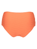 Sunseeker Bikini-Hose "Loretta" in Orange