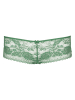 LASCANA Hipster "Daisy" groen