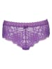 LASCANA Slip "Capsule" paars