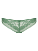 LASCANA String "Daisy" groen