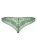 LASCANA String "Daisy" groen