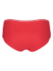 LASCANA Panty "Tiziana" in Rot