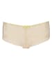 Vivance Panty "Viola" in Sand