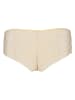 Vivance Panty "Viola" in Sand