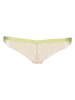Vivance String "Viola" in Sand