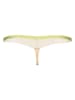 Vivance String "Viola" in Sand