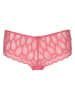 LASCANA Slip "Evita" roze