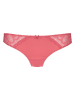 LASCANA Slip "Evita" in Pink