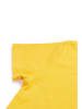 Frugi Shirt "Carsen" geel