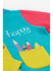 Frugi Kardigan ze wzorem