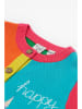 Frugi Cardigan in Bunt