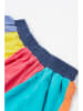 Frugi Rock "Rainbow" in Bunt