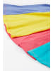 Frugi Rock "Rainbow" in Bunt