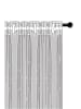 Jotex Gordijn "Layer" crème