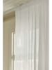 Jotex Gordijn "Layer" wit