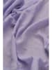 Jotex Vorhang "Layer" in Lila