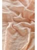 Jotex 2er-Set: Vorhänge "Layer" in Rosa