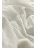 Jotex 2-delige set: gordijnen "Layer" wit