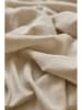 Jotex Gordijn "Lina" beige