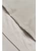 Jotex Vorhang "Melanie" in Creme