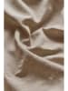 Jotex Vorhang "Melanie" in Beige