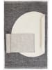 Jotex Wollen tapijt "Ziggy" wit