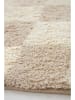 Jotex Badmat "Mela" crème/beige