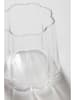 Jotex 4er-Set: Gläser "Nina" in Transparent - 260 ml