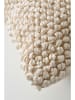 Jotex Kissenhülle "Ester" in Creme
