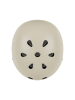 Lionelo Kinderhelm in Beige