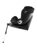 britax römer Kinderzitje "Swivel Ki-SIZE" zwart - groep 1/2/3