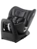 britax römer Kindersitz "SWIVEL 2 i-SIZE" in Anthrazit - Gruppe 1/2/3