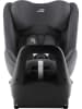 britax römer Kindersitz "SWIVEL 2 i-SIZE" in Anthrazit - Gruppe 1/2/3