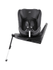 britax römer Kindersitz "SWIVEL 2 i-SIZE" in Anthrazit - Gruppe 1/2/3