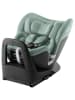 britax römer Kindersitz "SWIVEL 2 i-SIZE" in Grün - Gruppe 1/2/3