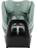 britax römer Kindersitz "SWIVEL 2 i-SIZE" in Grün - Gruppe 1/2/3