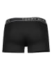 Tommy Hilfiger 3-delige set: boxershorts zwart