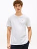 Tommy Hilfiger Koszulki (3 szt.) w kolorze białym