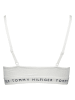 Tommy Hilfiger Underwear Top w kolorze białym