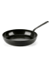 GREENPAN Patelnia w kolorze czarnym - Ø 30 cm