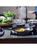 GREENPAN Bratpfanne in Schwarz - Ø 30 cm