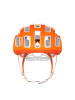 POC Fahrradhelm "Ventral Air MIPS" in Orange