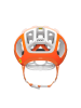POC Kask rowerowy "Ventral Air MIPS" w kolorze pomarańczowym